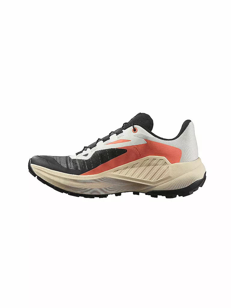 SALOMON | Zapatillas de trail running Genesis para mujer |
