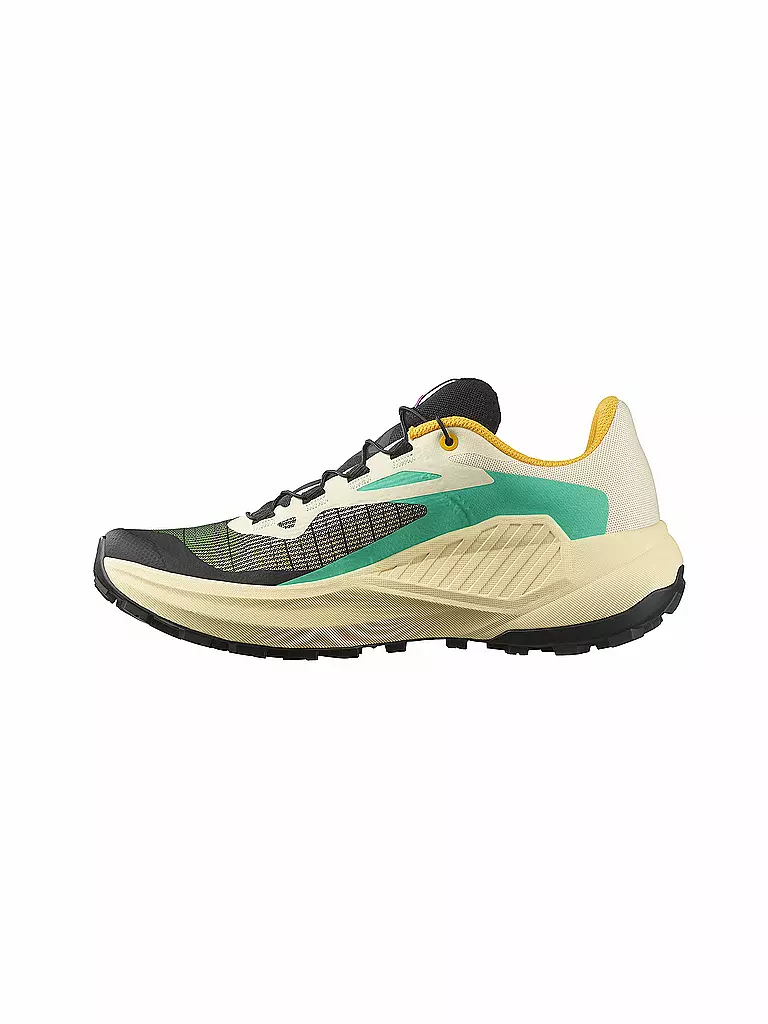 SALOMON | Zapatillas de trail running Genesis para mujer |