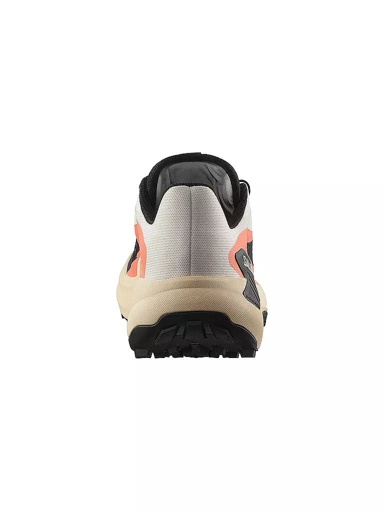 SALOMON | Zapatillas de trail running Genesis para mujer |