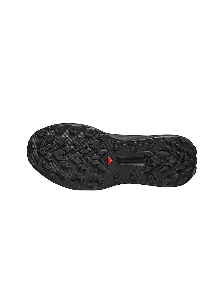 SALOMON | Zapatillas de trail running para hombre Genesis GTX |