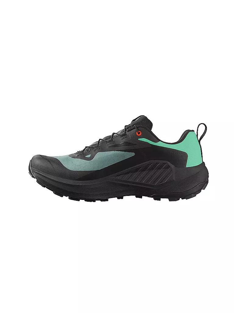 SALOMON | Zapatillas de trail running para hombre Genesis GTX |