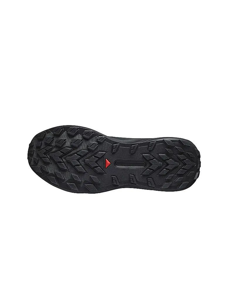 SALOMON | Zapatillas de trail running para hombre Genesis GTX |