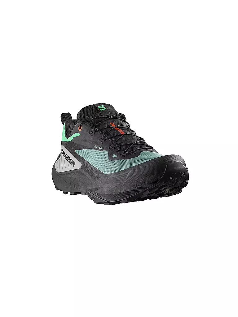 SALOMON | Zapatillas de trail running para hombre Genesis GTX |
