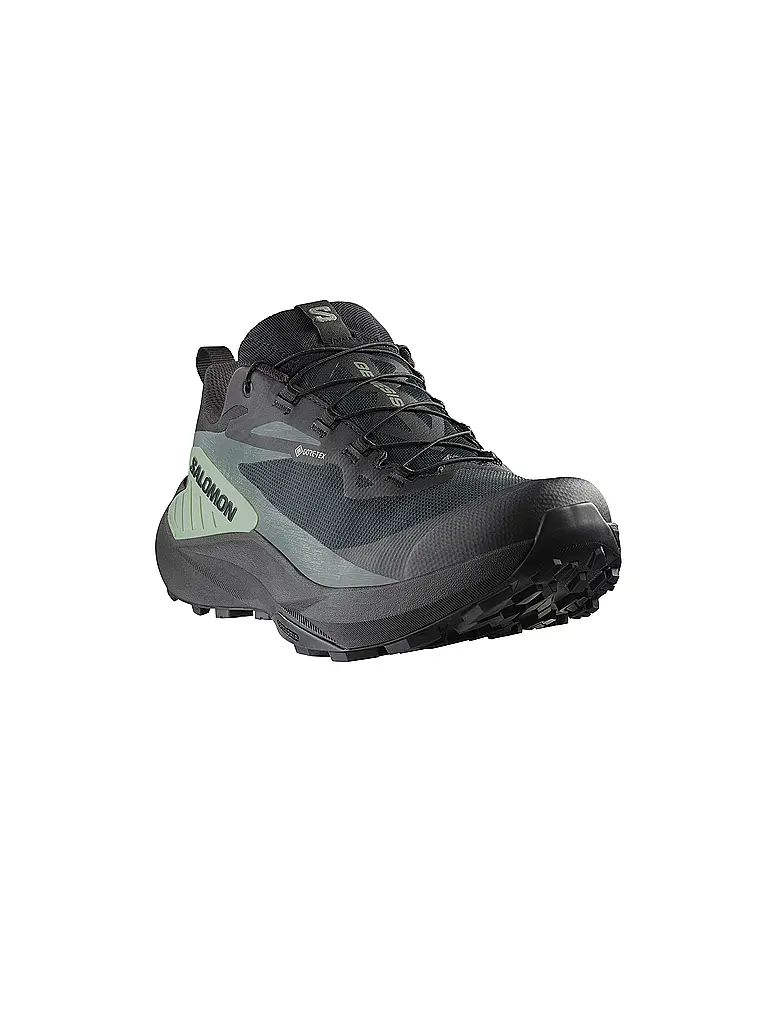 SALOMON | Zapatillas de trail running para hombre Genesis GTX |