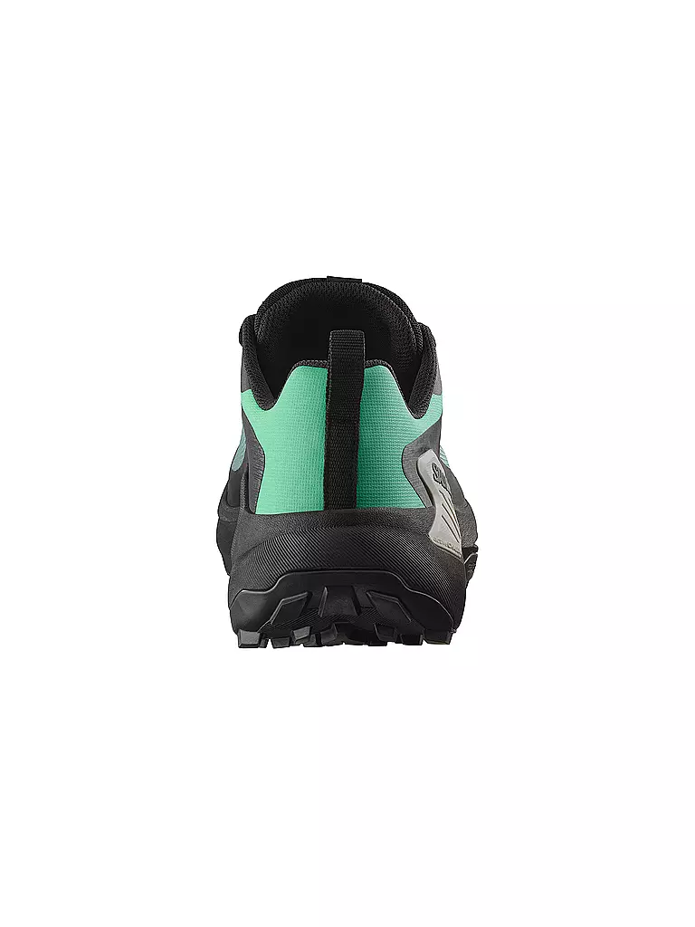 SALOMON | Zapatillas de trail running para hombre Genesis GTX |