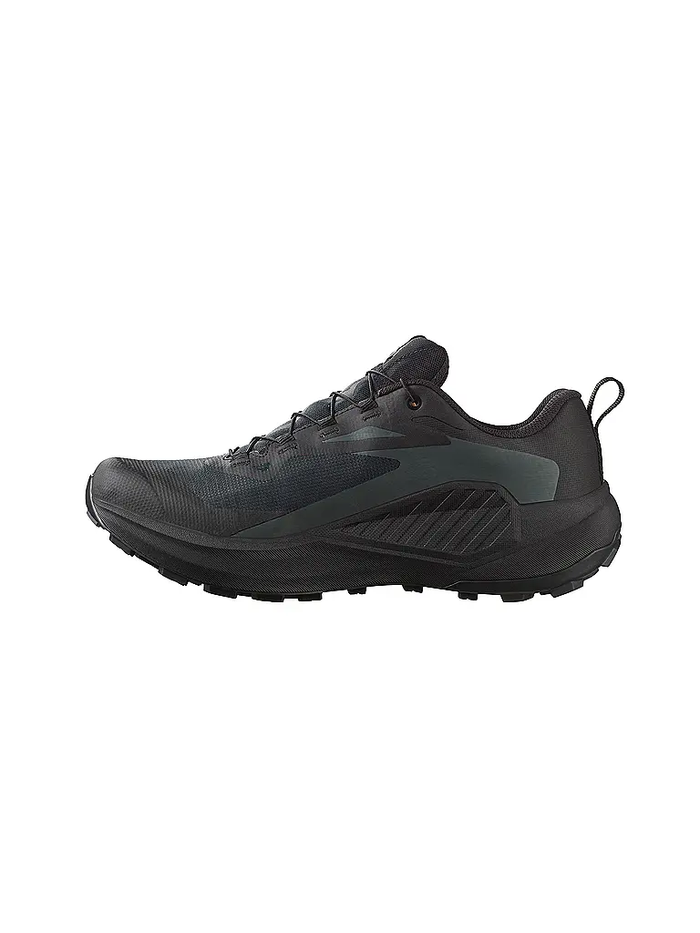 SALOMON | Zapatillas de trail running para hombre Genesis GTX |