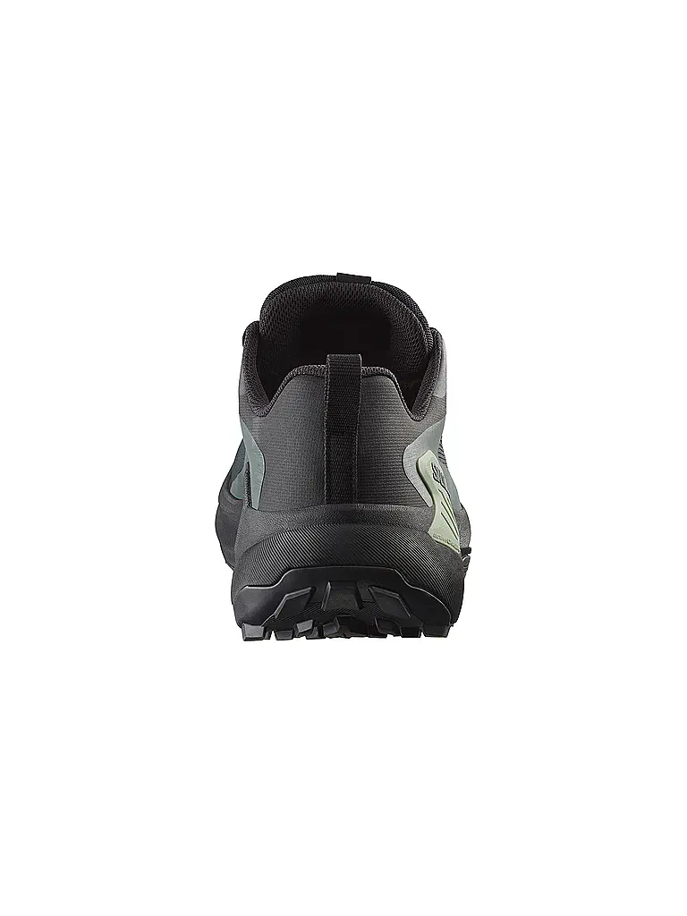 SALOMON | Zapatillas de trail running para hombre Genesis GTX |
