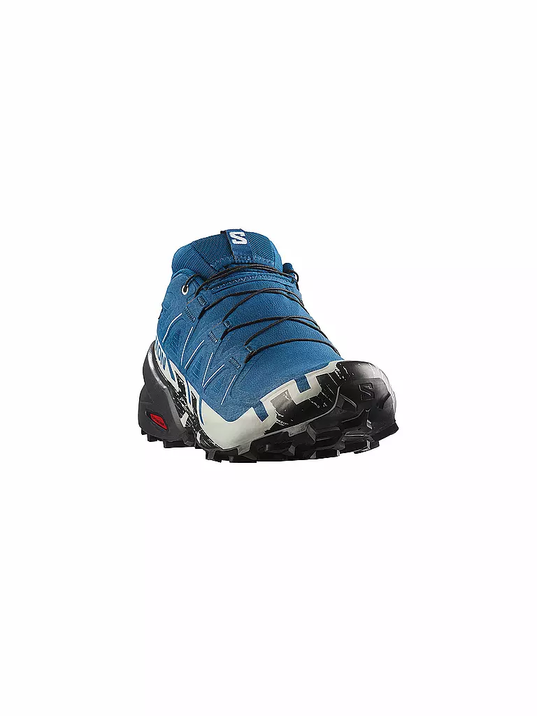 SALOMON | Zapatillas de trail running para hombre Speedcross 6 GTX |
