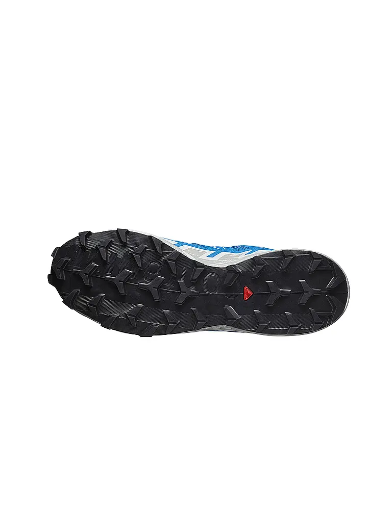 SALOMON | Zapatillas de trail running para hombre Speedcross 6 |