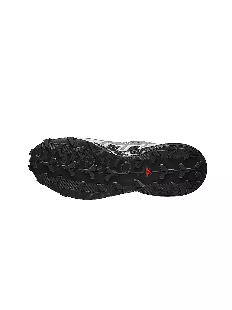 SALOMON | Zapatillas de trail running para hombre Speedcross 6 |