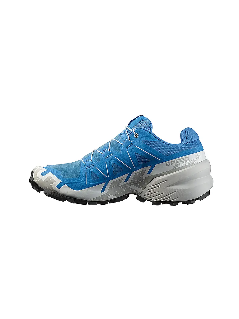 SALOMON | Zapatillas de trail running para hombre Speedcross 6 |