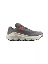 SALOMON | Zapatillas de trail running para hombre Ultra Glide 3 | Gris