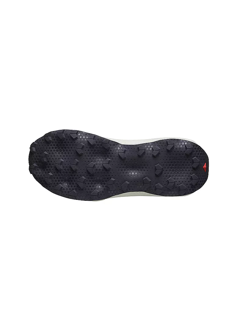 SALOMON | Zapatillas de trail running para hombre Ultra Glide 3 |