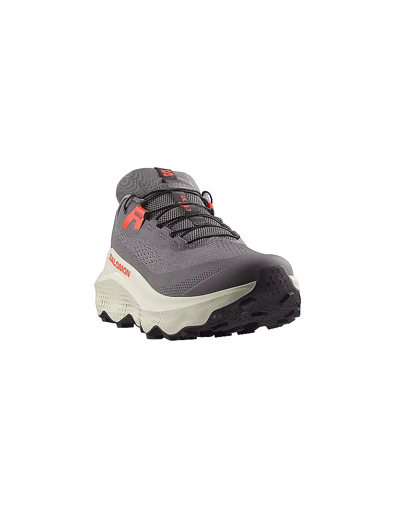 SALOMON | Zapatillas de trail running para hombre Ultra Glide 3 |