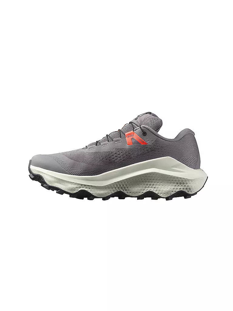 SALOMON | Zapatillas de trail running para hombre Ultra Glide 3 |