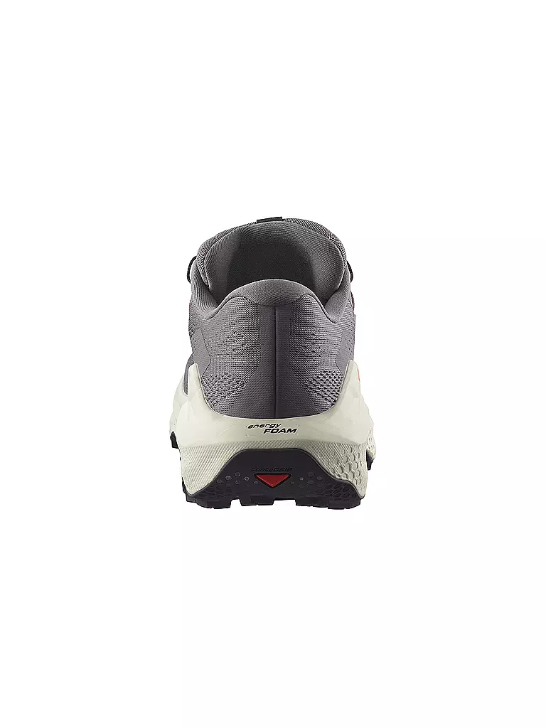 SALOMON | Zapatillas de trail running para hombre Ultra Glide 3 |