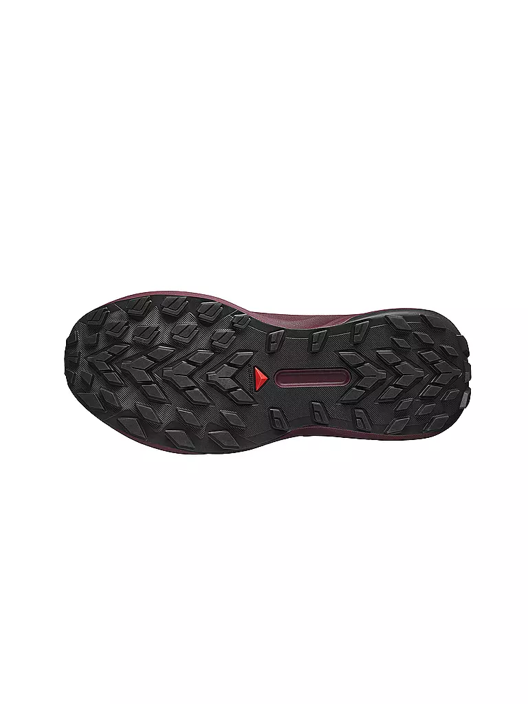 SALOMON | Zapatillas de trail running para mujer Genesis GTX |