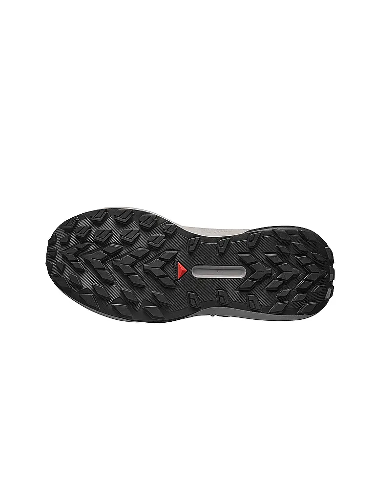 SALOMON | Zapatillas de trail running para mujer Genesis GTX |