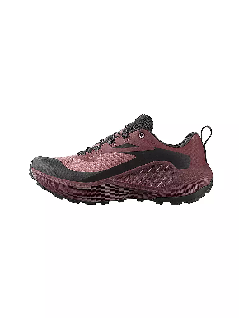 SALOMON | Zapatillas de trail running para mujer Genesis GTX |