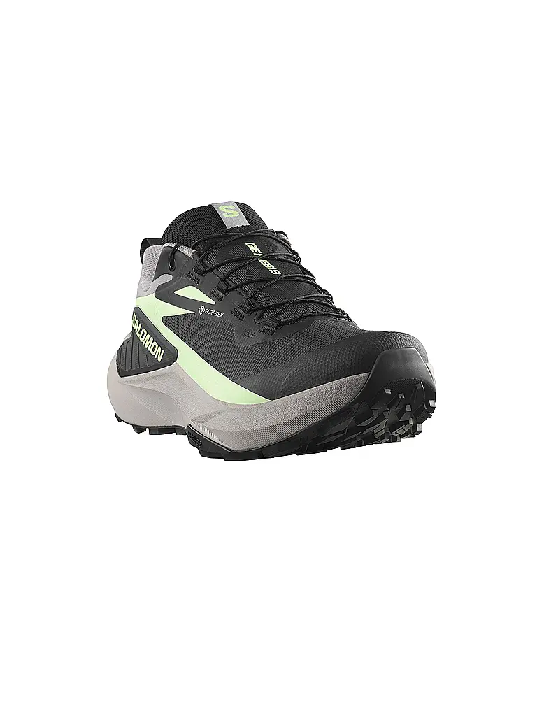 SALOMON | Zapatillas de trail running para mujer Genesis GTX |