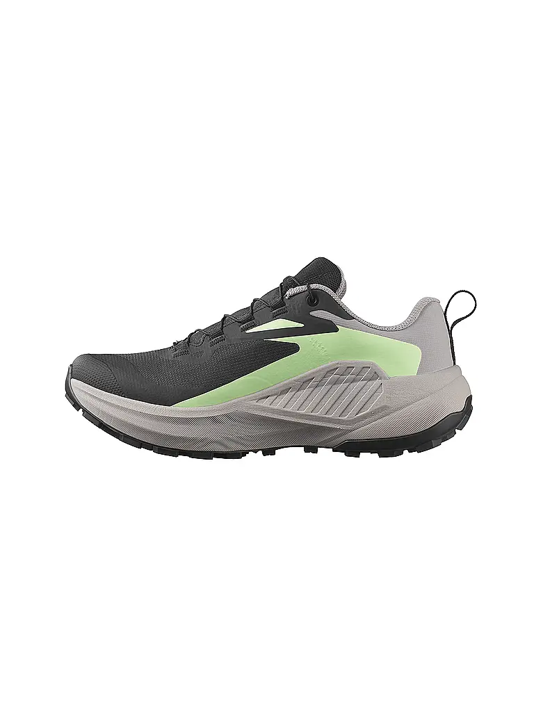 SALOMON | Zapatillas de trail running para mujer Genesis GTX |