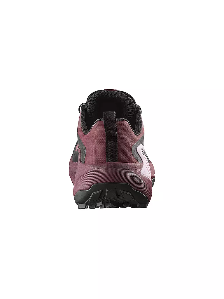 SALOMON | Zapatillas de trail running para mujer Genesis GTX |
