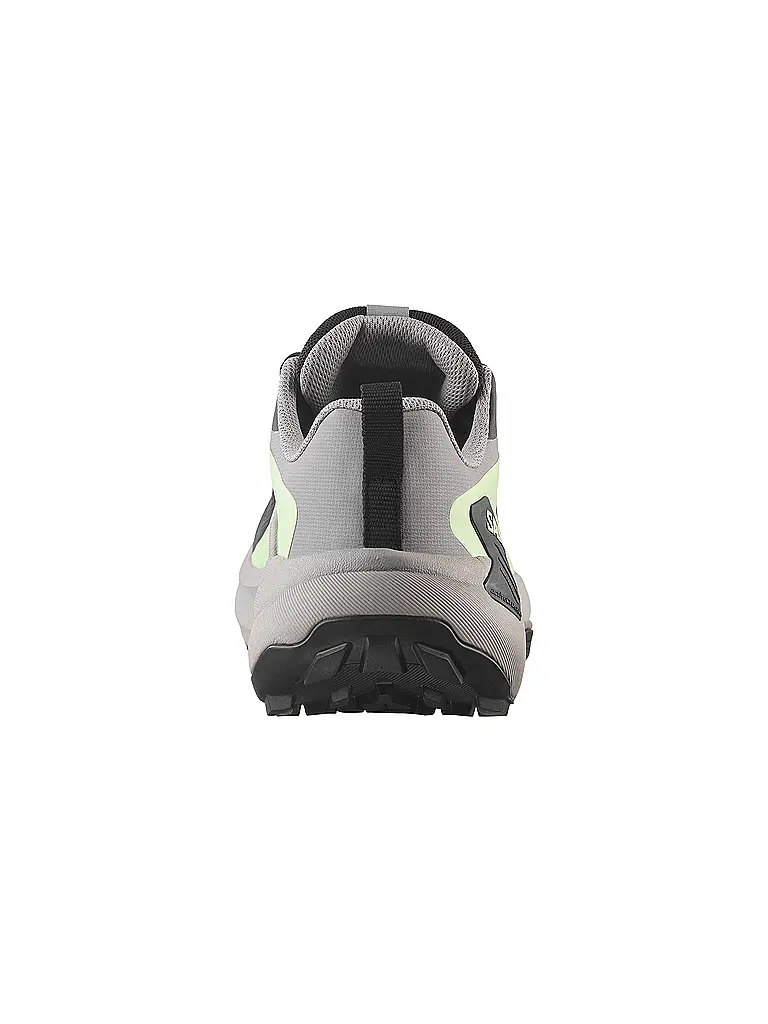 SALOMON | Zapatillas de trail running para mujer Genesis GTX |