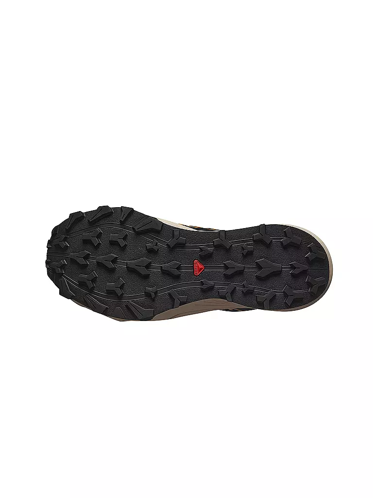 SALOMON | Zapatillas de trail running para mujer Thundercross GTX |