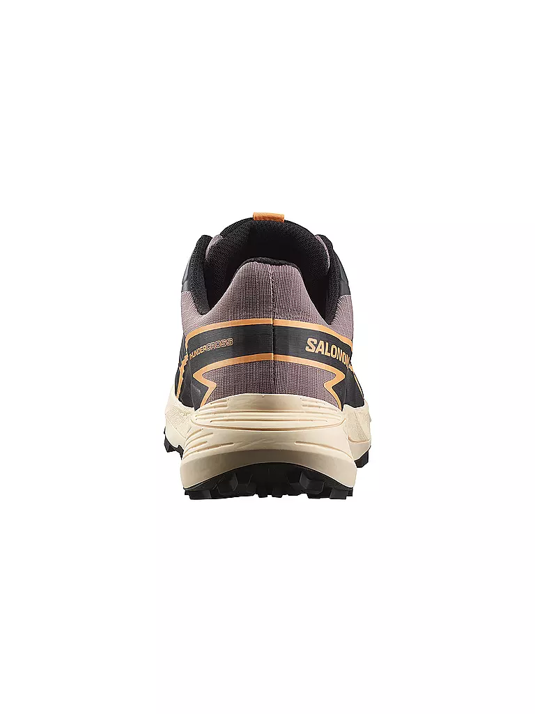 SALOMON | Zapatillas de trail running para mujer Thundercross GTX |