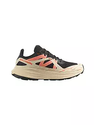 SALOMON | Damen Traillaufschuhe Ultra Flow | Naranja