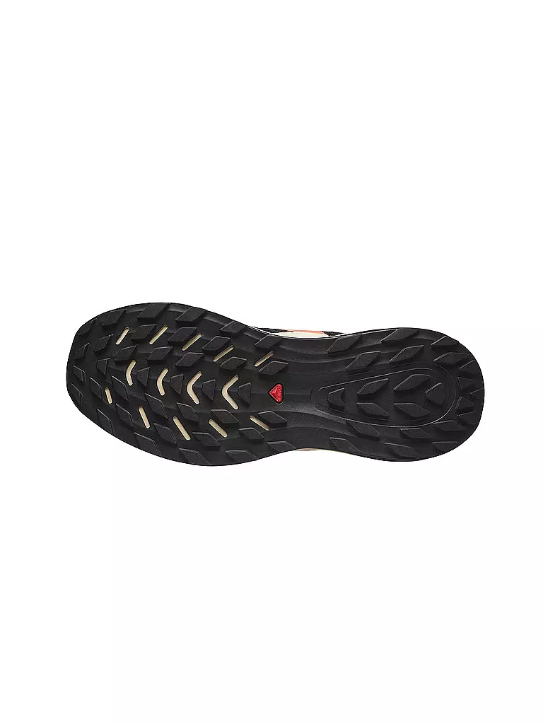 SALOMON | Zapatillas de trail running para mujer Ultra Flow |