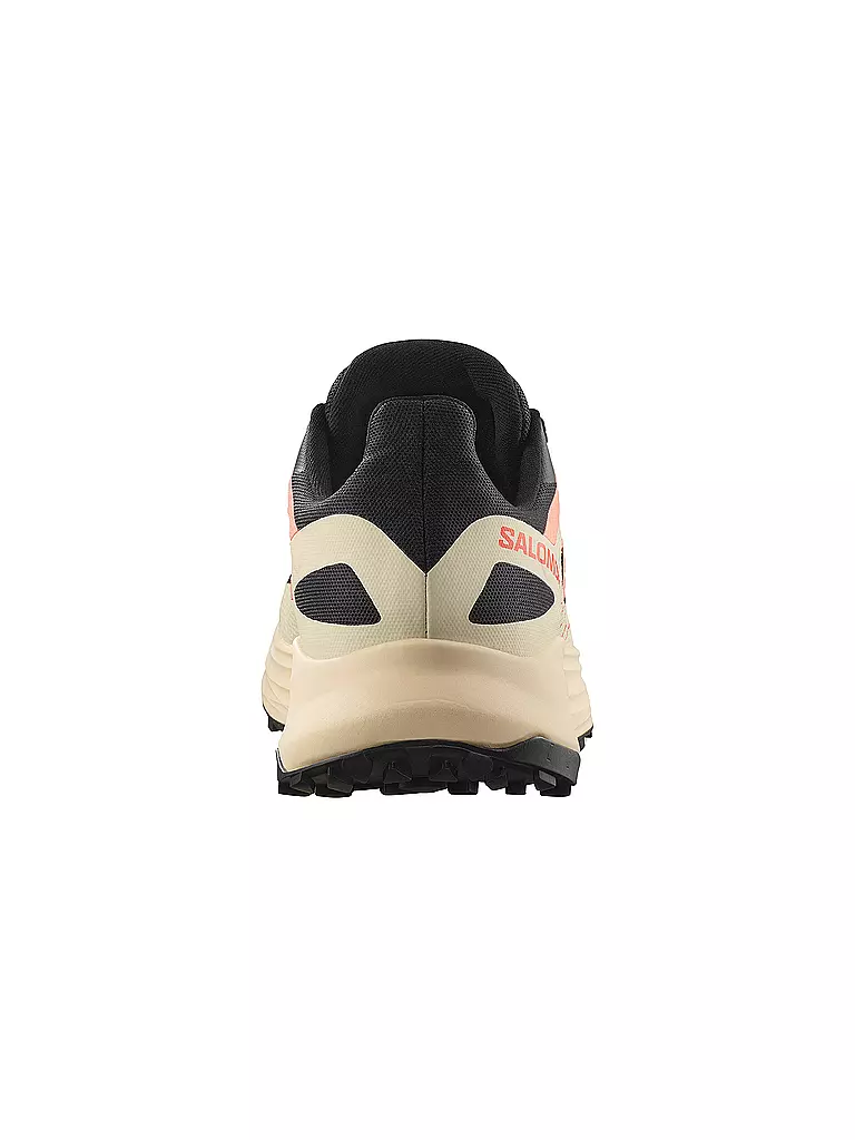 SALOMON | Zapatillas de trail running para mujer Ultra Flow |