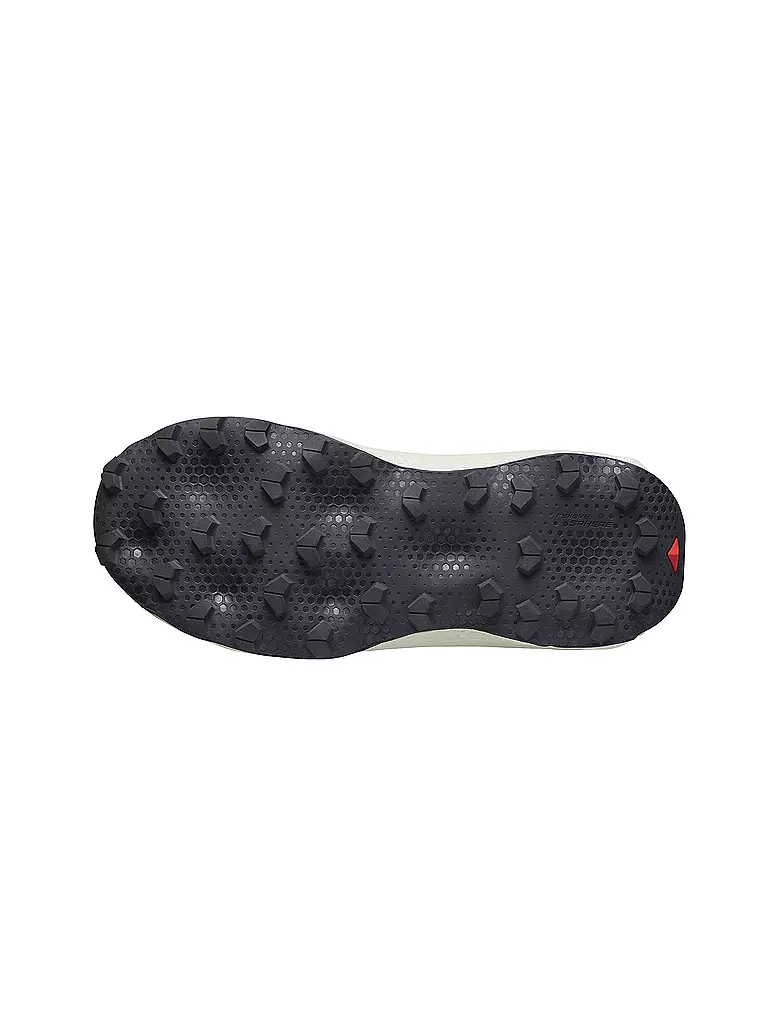 SALOMON | Zapatillas de trail running para mujer Ultra Glide 3 |