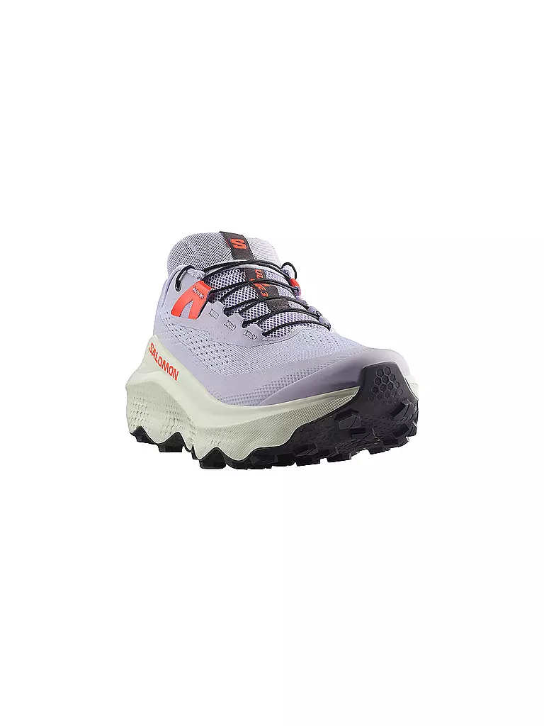 SALOMON | Zapatillas de trail running para mujer Ultra Glide 3 |