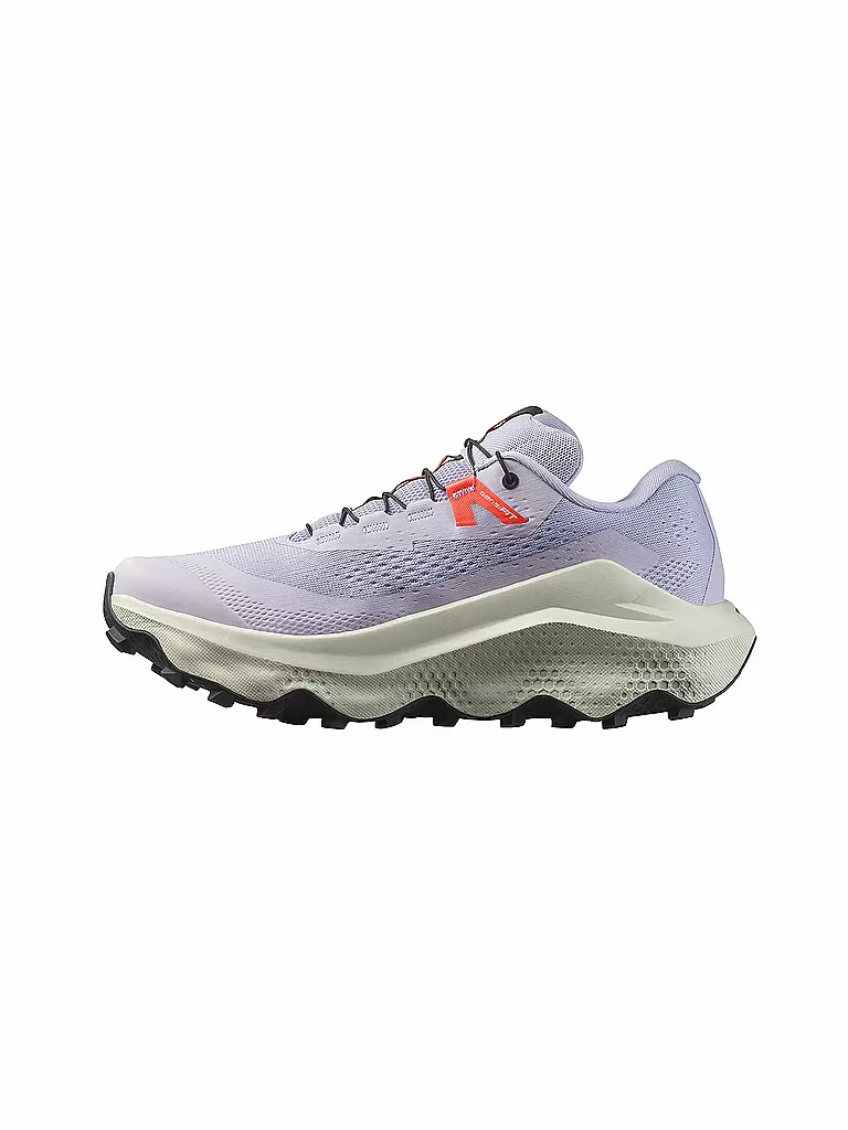 SALOMON | Zapatillas de trail running para mujer Ultra Glide 3 |