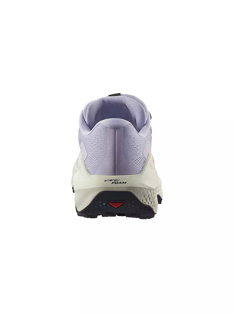 SALOMON | Zapatillas de trail running para mujer Ultra Glide 3 |