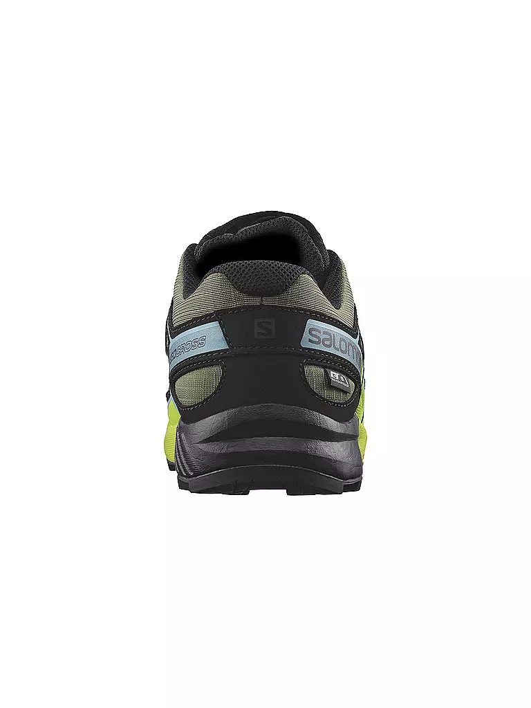 SALOMON | Zapatillas de trail running para mujer XA PRO 3D V9 GTX |