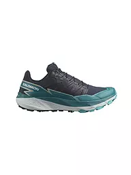 SALOMON | Zapatillas de trail running Thundercross para hombre | Gris