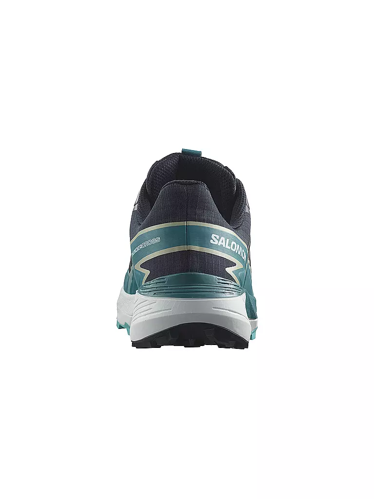 SALOMON | Zapatillas de trail running Thundercross para hombre | Gris