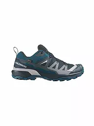 SALOMON | Zapatillas multifunción para hombre X Ultra 360 GTX | Gris
