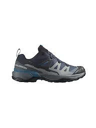 SALOMON | Zapatillas multifunción para hombre X ULTRA 360 GTX | Azul oscuro