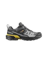 SALOMON | Zapatillas multifunción para hombre X Ultra 360 GTX | Gris