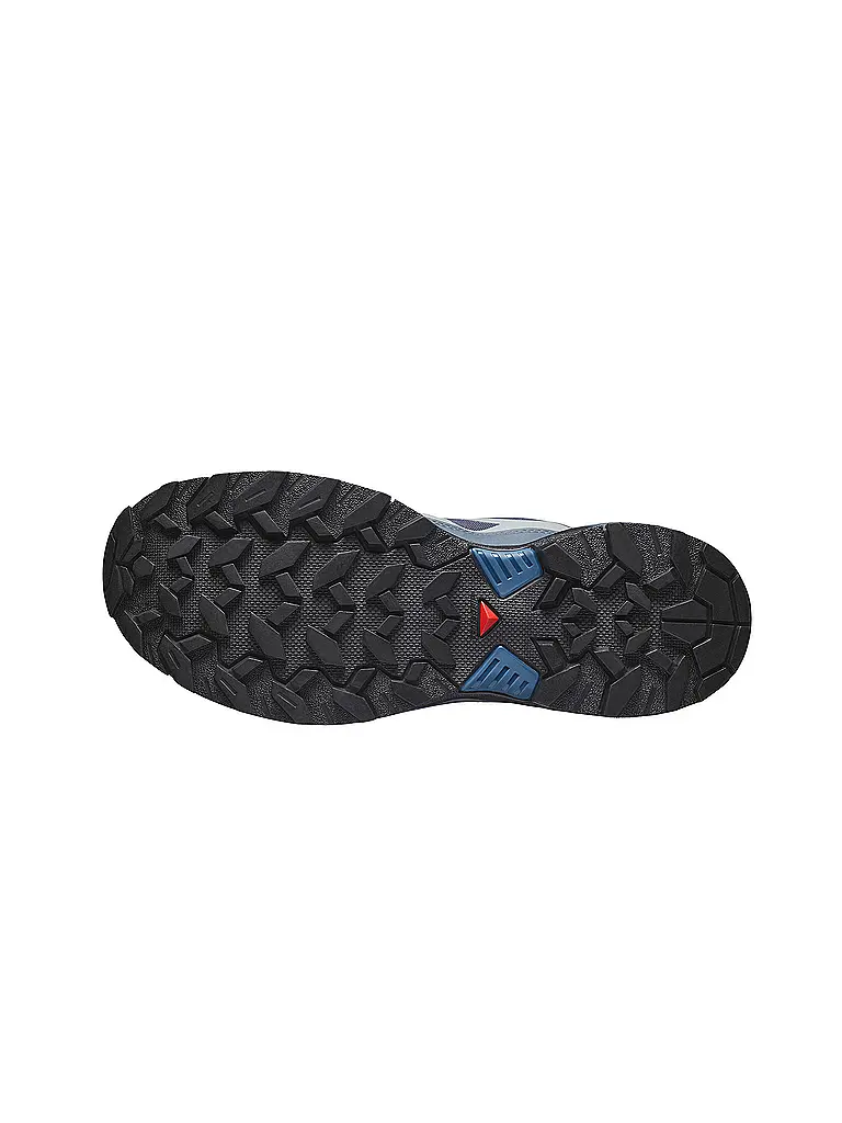 SALOMON | Zapatillas multifunción para hombre X ULTRA 360 GTX |