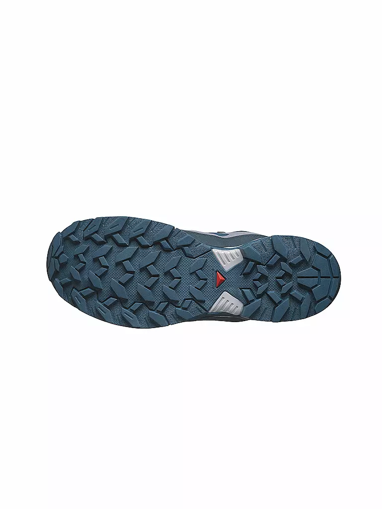 SALOMON | Zapatillas multifunción para hombre X Ultra 360 GTX |