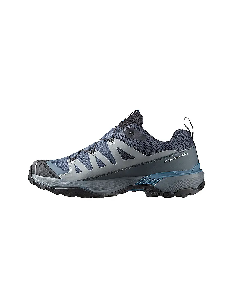 SALOMON | Zapatillas multifunción para hombre X ULTRA 360 GTX |