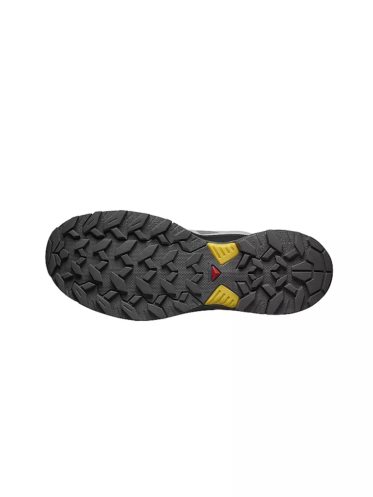 SALOMON | Zapatillas multifunción para hombre X Ultra 360 GTX |