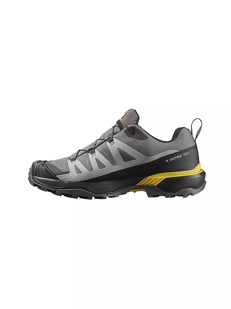 SALOMON | Zapatillas multifunción para hombre X Ultra 360 GTX |