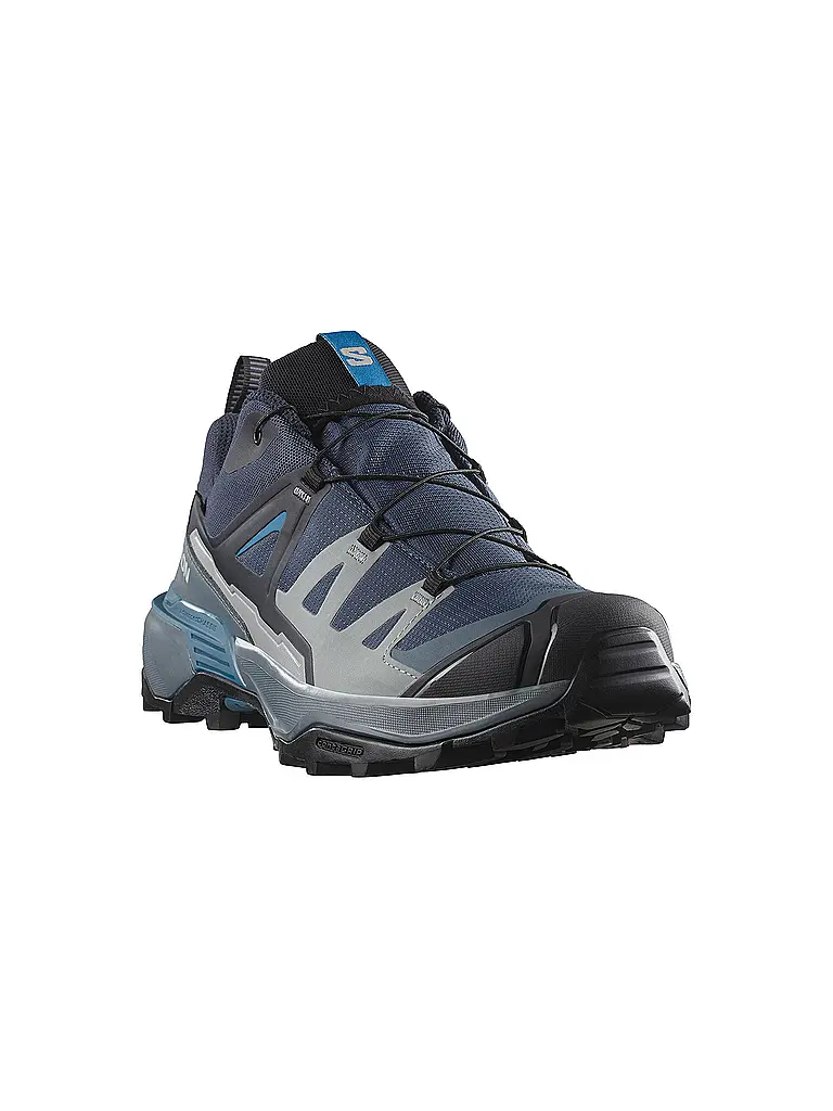 SALOMON | Zapatillas multifunción para hombre X ULTRA 360 GTX |