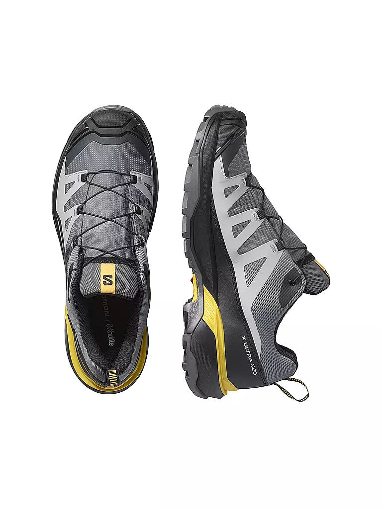 SALOMON | Zapatillas multifunción para hombre X Ultra 360 GTX |