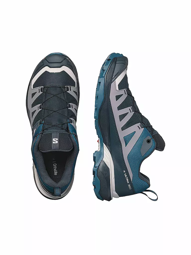 SALOMON | Zapatillas multifunción para hombre X Ultra 360 GTX |
